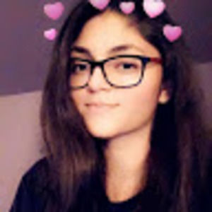 Meet your Posher, Ceyda